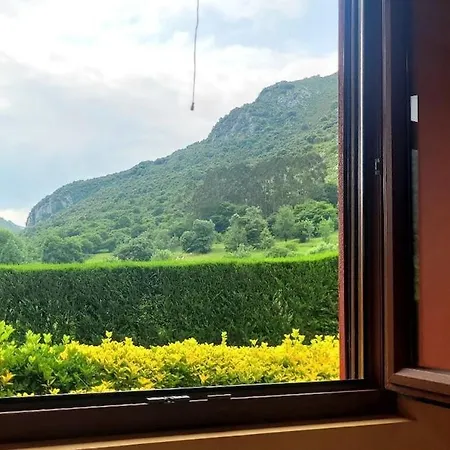La Casuca *